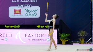 ginnica 3 roma sanfelice claudia sfe06158 copia simone ferraro ph copia